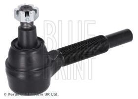 Blue Print ADC48770 - PRODUCTO