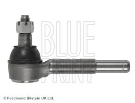 Blue Print ADC48771 - PRODUCTO