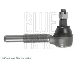 Blue Print ADC48772 - PRODUCTO