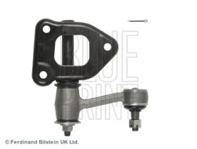 Blue Print ADC48773 - PRODUCTO