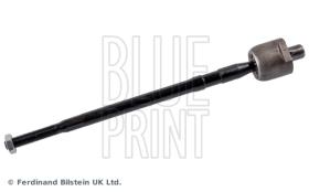 Blue Print ADC48774 - PRODUCTO