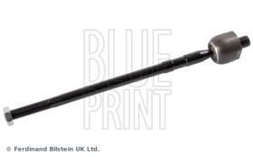 Blue Print ADC48775 - PRODUCTO
