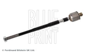 Blue Print ADC48779 - PRODUCTO