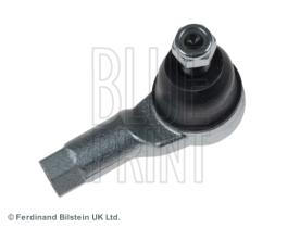 Blue Print ADC48780 - PRODUCTO
