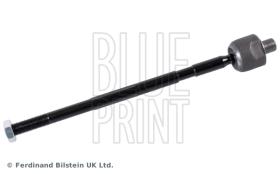 Blue Print ADC48781 - PRODUCTO