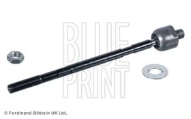 Blue Print ADC48782 - PRODUCTO