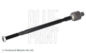 Blue Print ADC48783 - PRODUCTO
