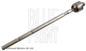 Blue Print ADC48784C - PRODUCTO