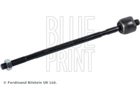 Blue Print ADC48786 - PRODUCTO