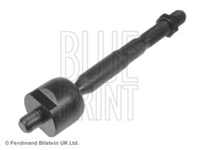 Blue Print ADC48787 - PRODUCTO