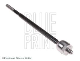 Blue Print ADC48788 - PRODUCTO
