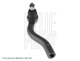 Blue Print ADC48789 - PRODUCTO
