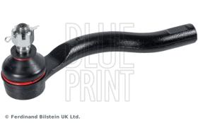 Blue Print ADC48790 - PRODUCTO