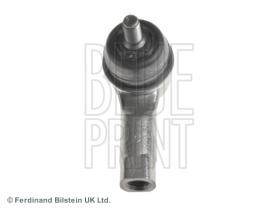 Blue Print ADC48791 - ROTULA DIRECCION