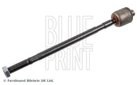 Blue Print ADC48798 - PRODUCTO