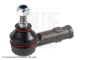 Blue Print ADC48799 - PRODUCTO