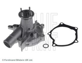 Blue Print ADC49107 - PRODUCTO