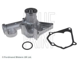 Blue Print ADC49109 - BOMBA DE AGUA HYUNDAI PKW