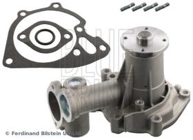 Blue Print ADC49112 - PRODUCTO