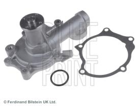 Blue Print ADC49114 - PRODUCTO