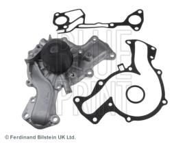 Blue Print ADC49118 - PRODUCTO
