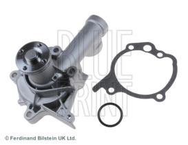 Blue Print ADC49122 - PRODUCTO