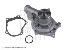 Blue Print ADC49123 - PRODUCTO