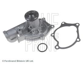 Blue Print ADC49124 - PRODUCTO