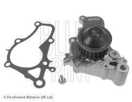 Blue Print ADC49126 - PRODUCTO