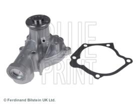 Blue Print ADC49128 - PRODUCTO