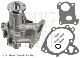 Blue Print ADC49130 - PRODUCTO
