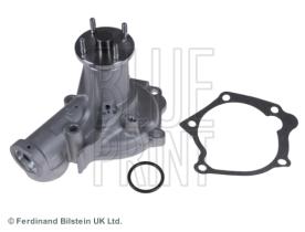 Blue Print ADC49136 - PRODUCTO