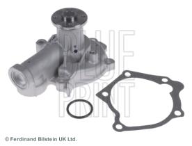Blue Print ADC49137 - PRODUCTO