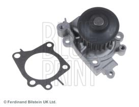 Blue Print ADC49140 - PRODUCTO