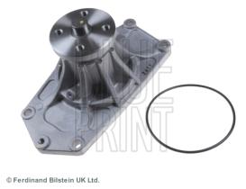 Blue Print ADC49145 - PRODUCTO