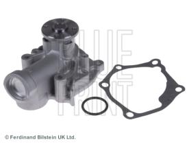 Blue Print ADC49151 - PRODUCTO