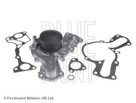 Blue Print ADC49152 - PRODUCTO