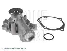 Blue Print ADC49153 - PRODUCTO