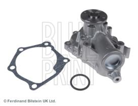 Blue Print ADC49155C - BOMBA DE AGUA MITSUBISHI PKW