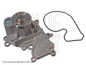 Blue Print ADC49159 - PRODUCTO