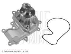 Blue Print ADC49159C - BOMBA DE AGUA MITSUBISHI PKW