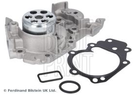 Blue Print ADC49164 - PRODUCTO