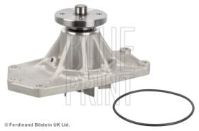 Blue Print ADC49166 - PRODUCTO