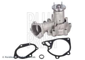Blue Print ADC49168 - PRODUCTO