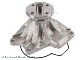 Blue Print ADC49170 - PRODUCTO