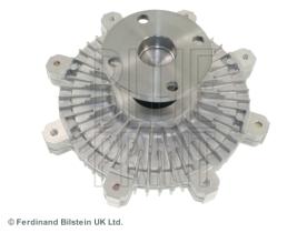 Blue Print ADC491803 - PRODUCTO