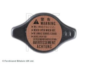 Blue Print ADC49904 - TAPON DE RADIADOR CHRYSLER PKW