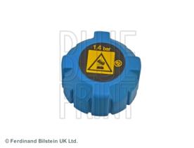 Blue Print ADC49908 - PRODUCTO