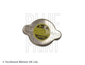 Blue Print ADC49909 - PRODUCTO