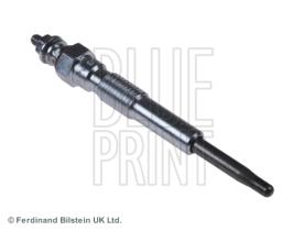 Blue Print ADD61801 - PRODUCTO